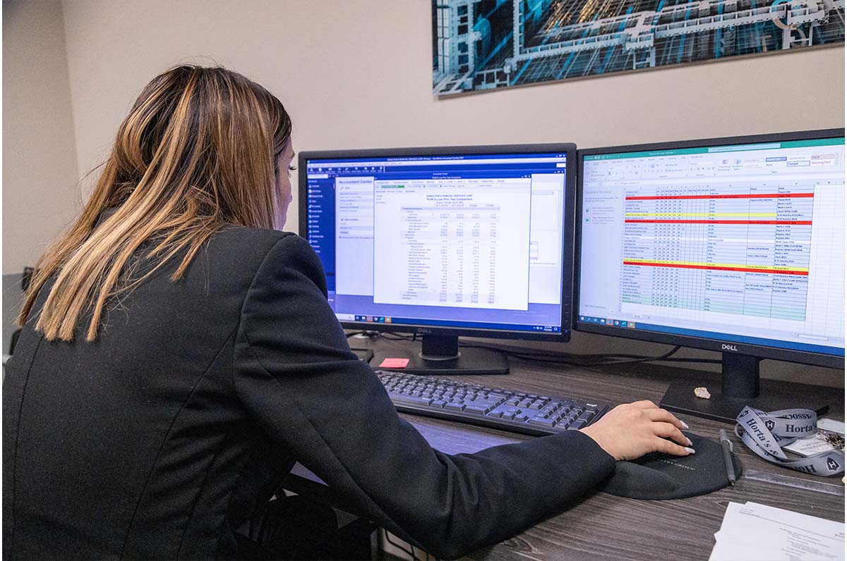 accounting miami