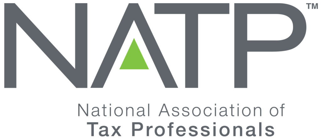 taxes miami dade