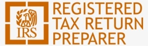 miami dade tax