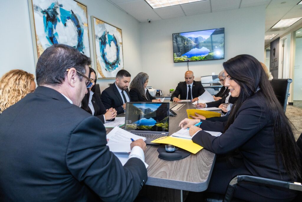accounting miami