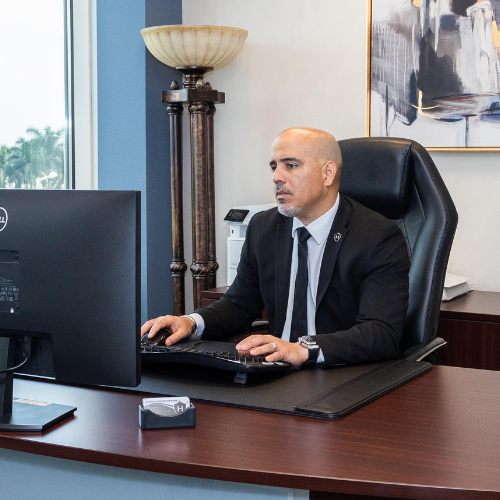 seguros miami