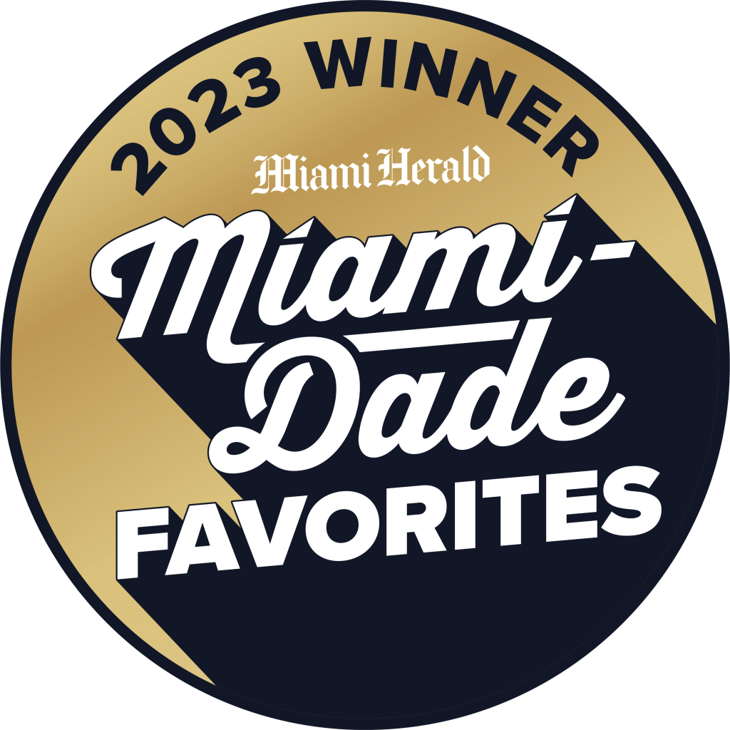 taxes miami