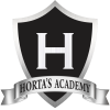 HORTAS ACADEMY